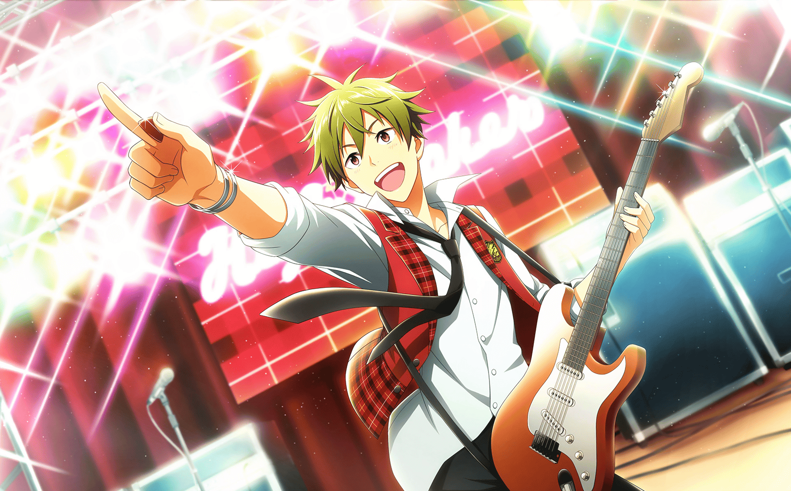 Mstage hayato (27).png