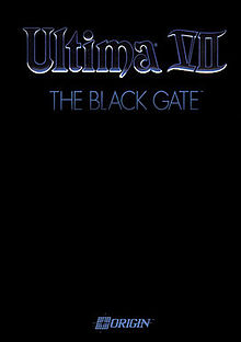 Ultima VII Black Gate box.jpg
