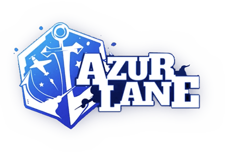 파일:Azur Lane (en) logo.png