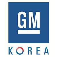 파일:GM-Korea-logo.jpg