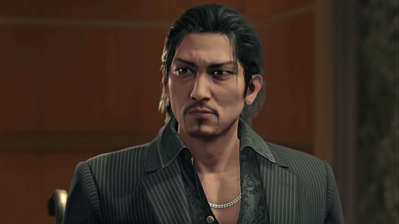 Масато Аракава. Аракава Yakuza 7. Масато Аракава Yakuza like a Dragon. Ryo Aoki Yakuza 7.