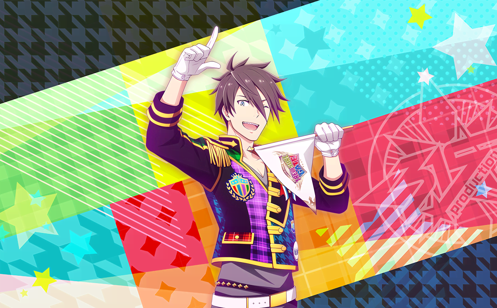Mstage hideo (3).png
