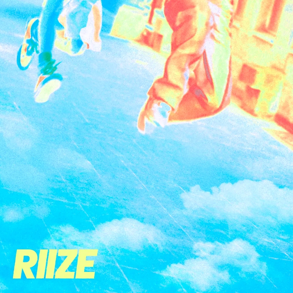 RIIZE Impossible.jpg