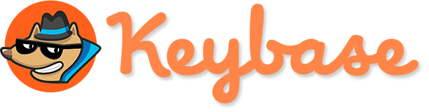 파일:Keybase 로고.png