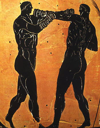 파일:Greek boxing.jpg