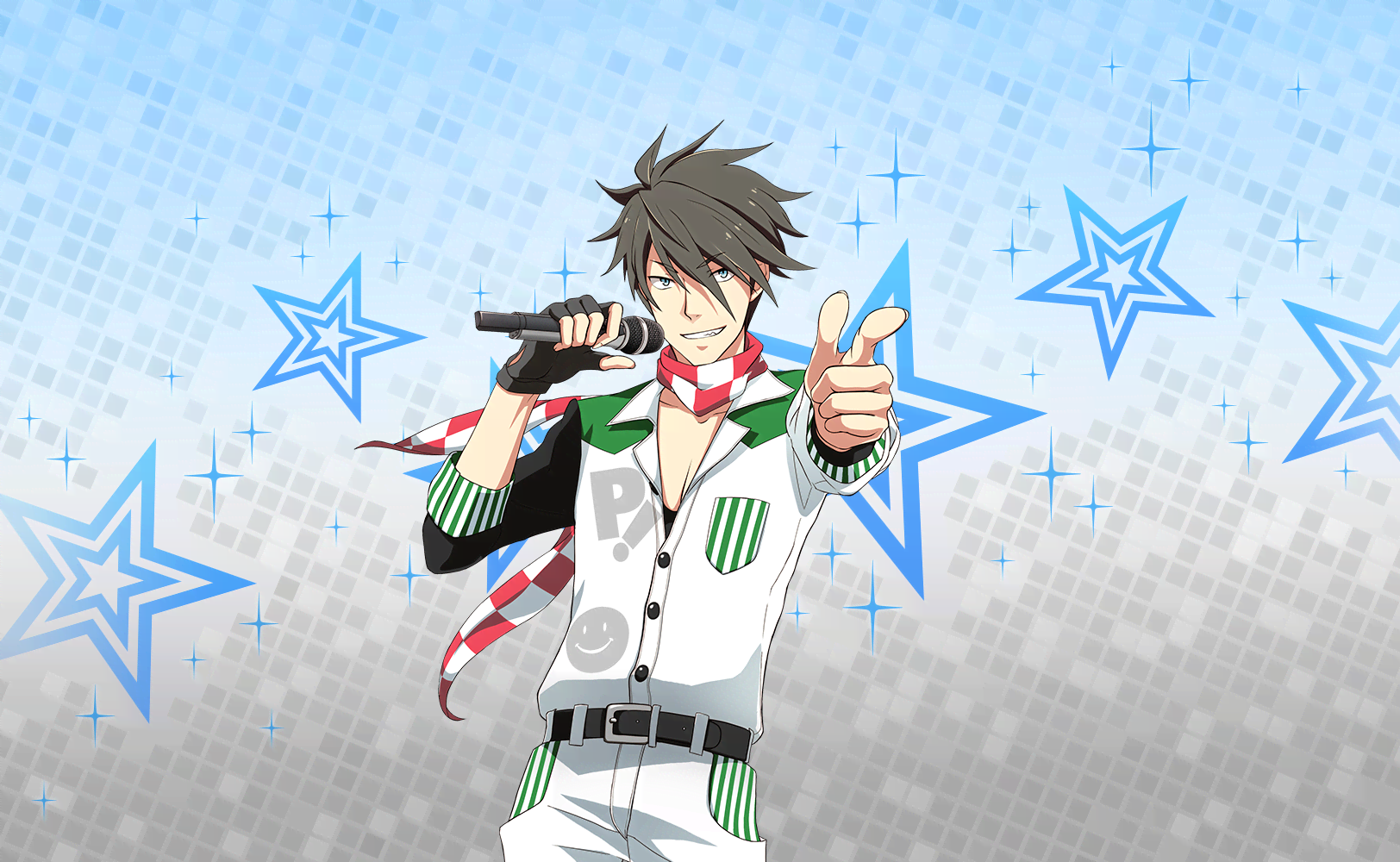 Mstage hideo (13).png