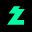 Chzzk logo.jpg