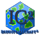 파일:IC2 logo.png