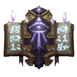 Mage crest.png