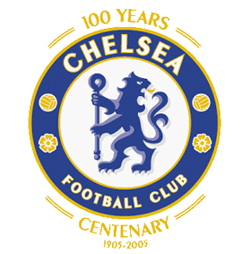 파일:Chelsea FC logo (2005-2006).png