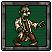 MSA Unit Scientist (Zombie).png