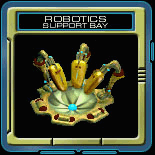 파일:SC1 Robotics Support Bay.gif