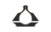 안료.png