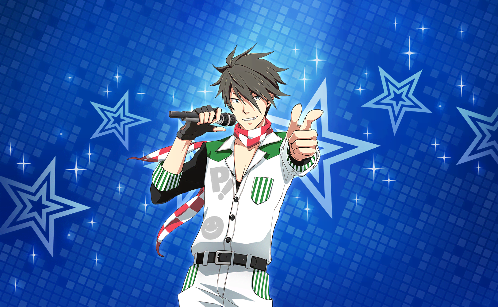 Mstage hideo (14).png