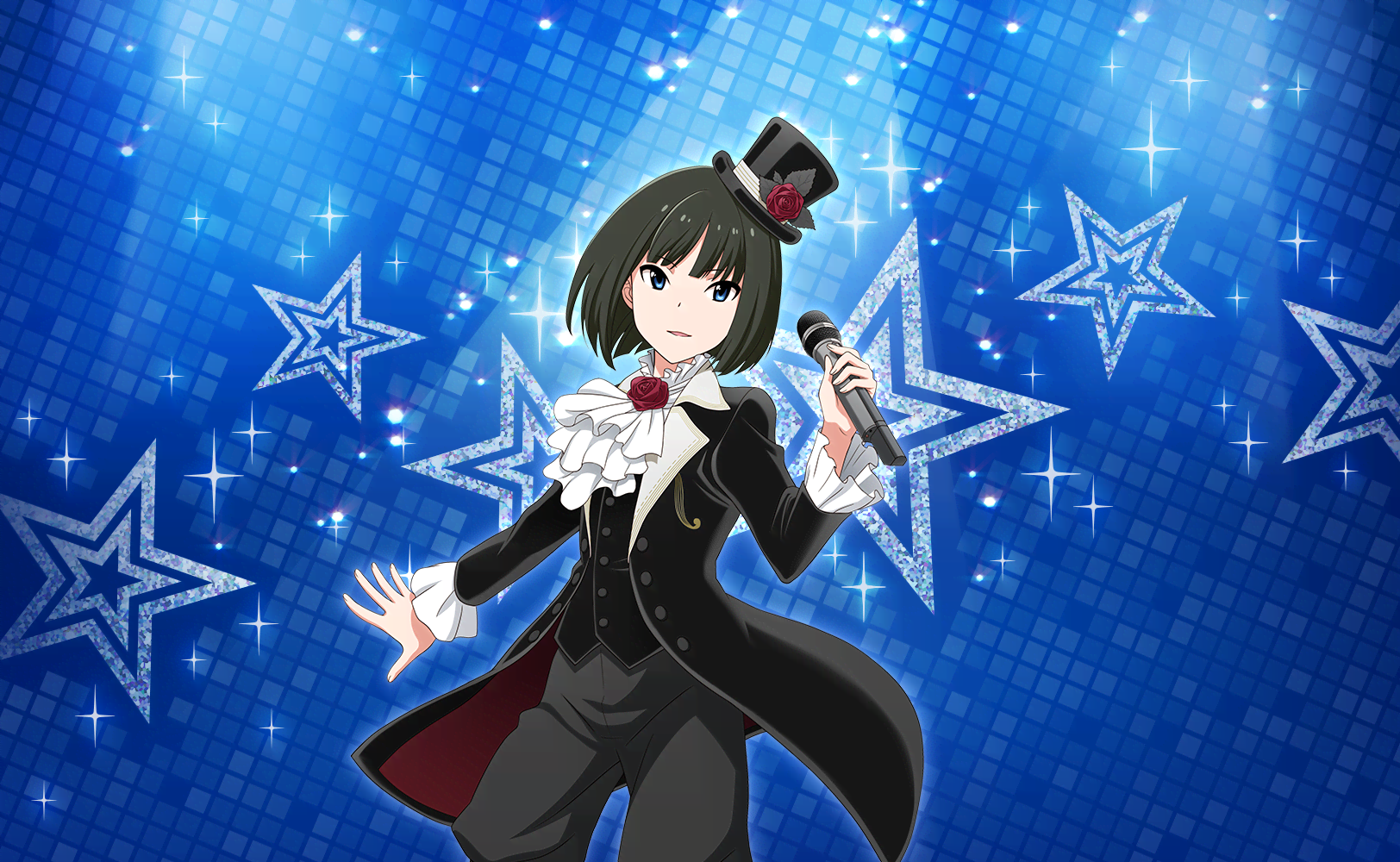 Mstage rei (15).png