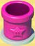 SMR Pipe Pink.png