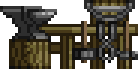 Starbound Crafting Anvil.png