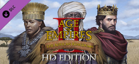 파일:Age-of-empires-ii-hd-the-african-kingdoms-button.jpg