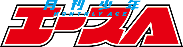 Shonen Ace logo.png