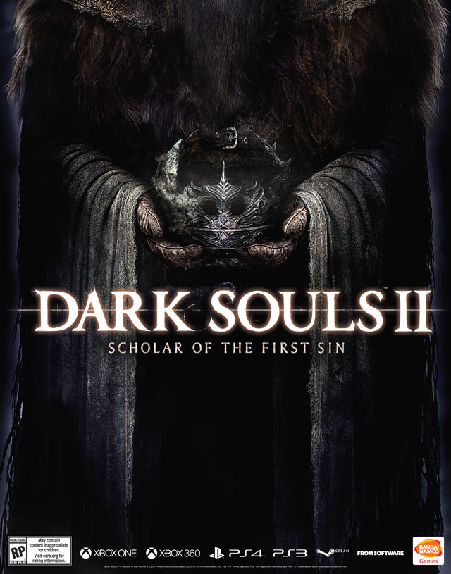 Dark souls2 cover.jpg