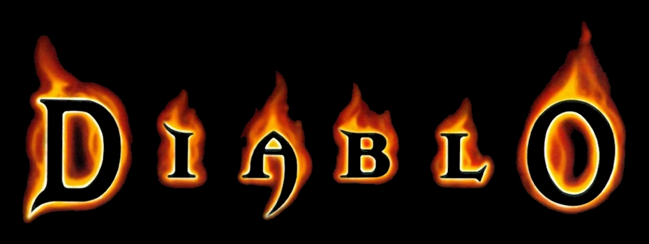 diablo iv logo