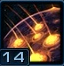 Coop Artanis Level 14 Icon.png
