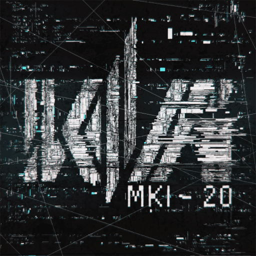 파일:MKI - 20.png