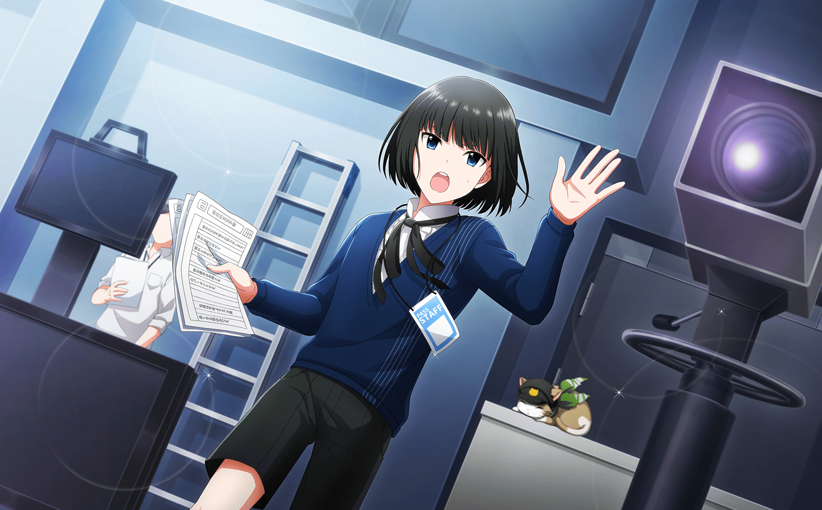 Mstage rei (22).png