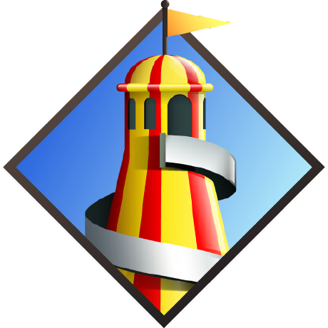 OpenRCT2 icon.png