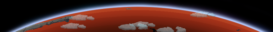 Starbound planet Magma Surface.png