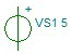 Voltage source symbol.png