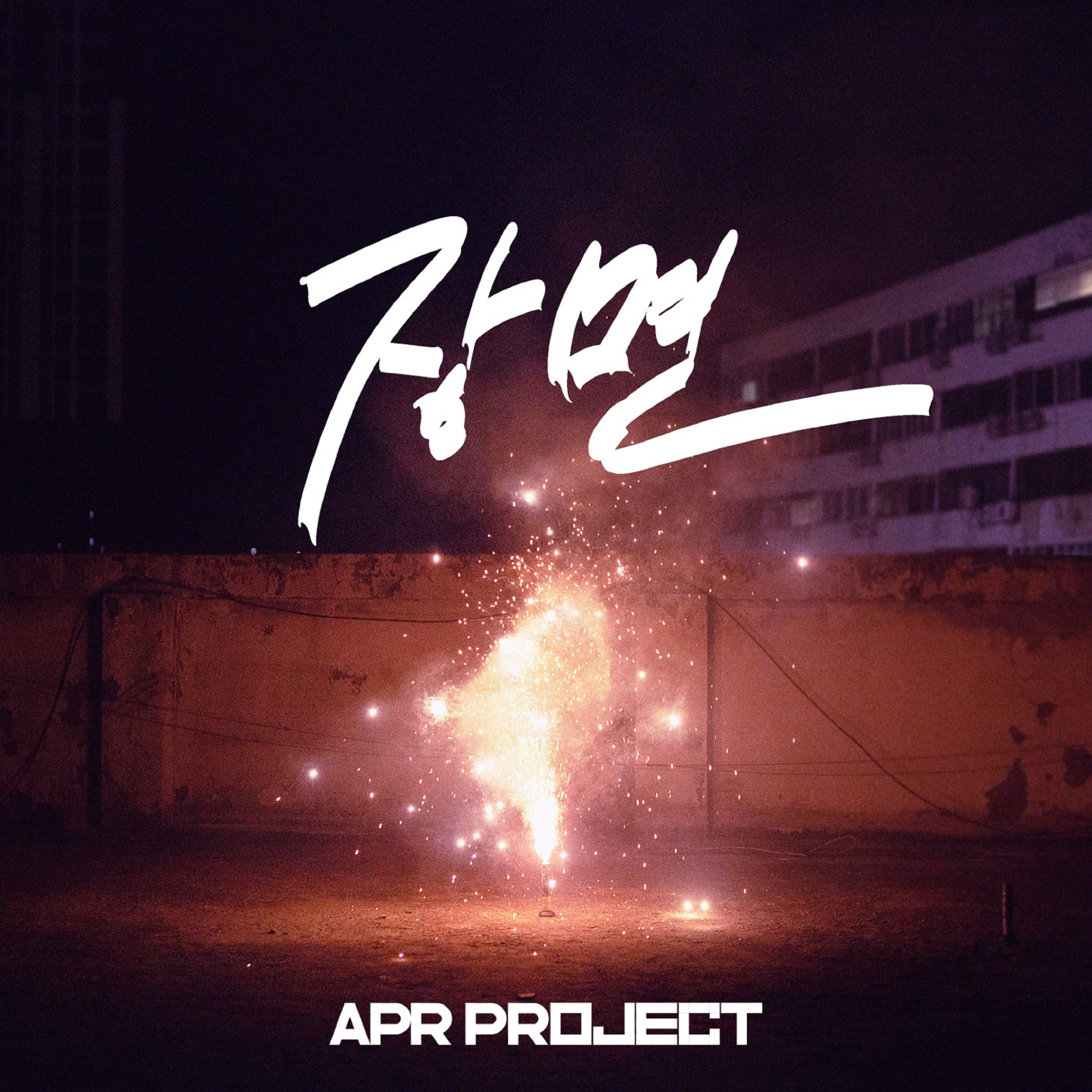 APR PROJECT BOYHOOD S2 Album Cover.jpg