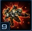 Coop Arcturus Level 9 Icon.png