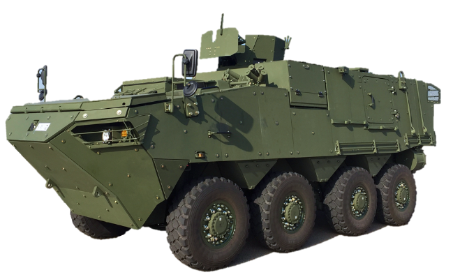 파일:K808 command vehicle.png