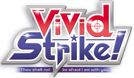 vivid strike streaming