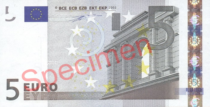 Euro11.jpg