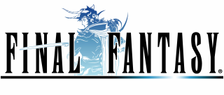 파일:Final Fantasy logo.png