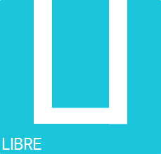 파일:Libreicon.PNG