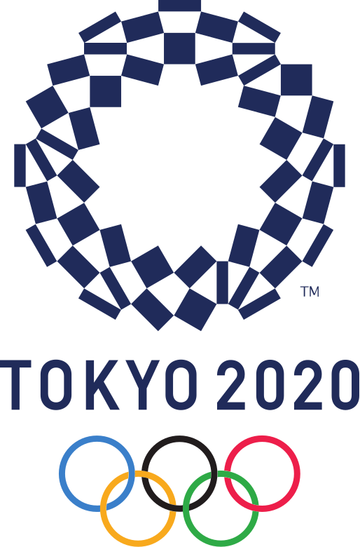 2020 Summer Olympics logo new.png
