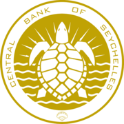 CentralBankofSeychelles.png