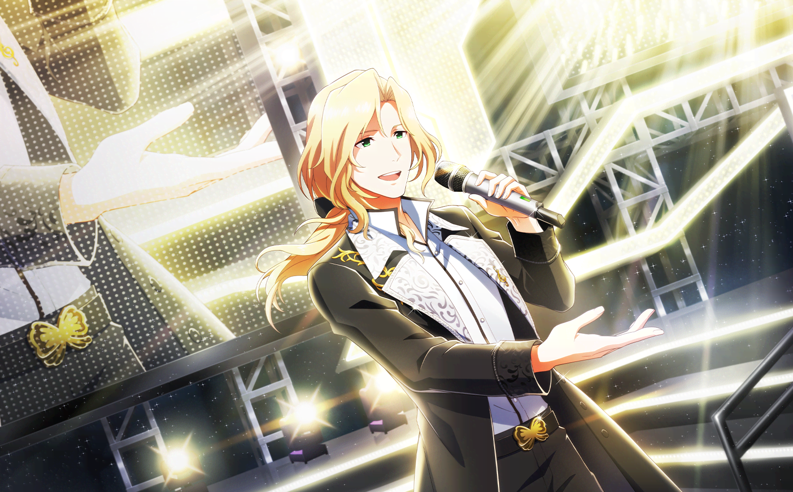 Mstage kei (27).png