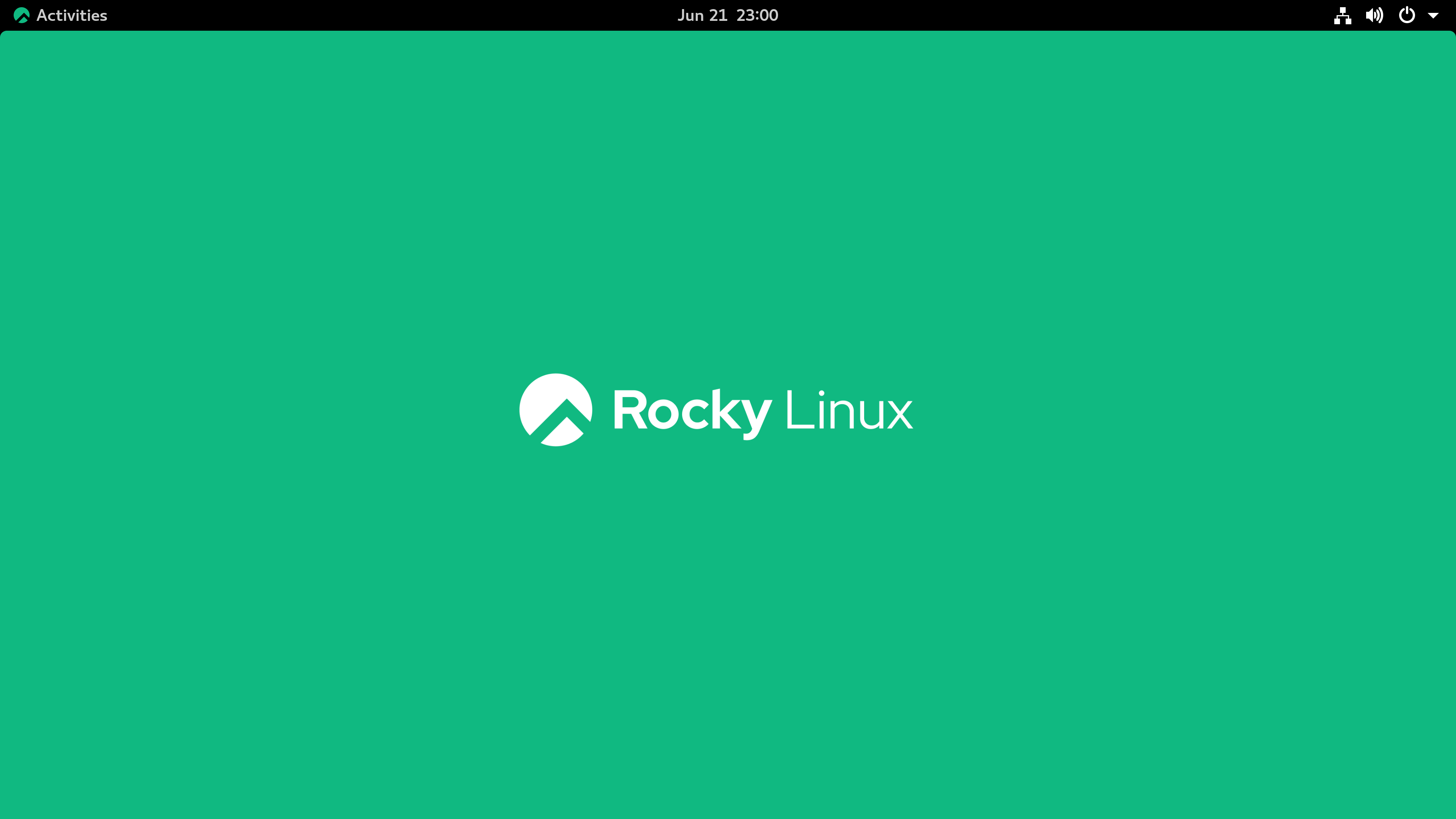 Rocky Linux Desktop.png