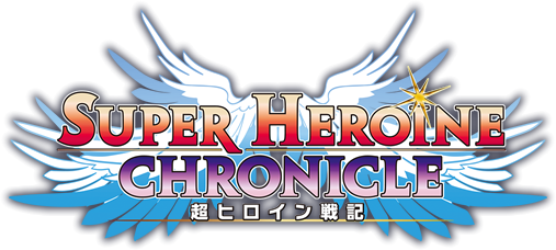 SUPER HEROINE CHRONICLE logo.png