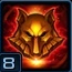 Coop Arcturus Level 8 Icon.png