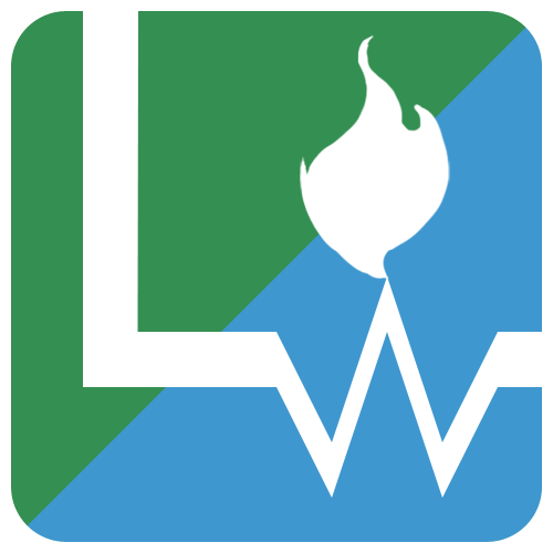 파일:Librewiki pre logo 3.png