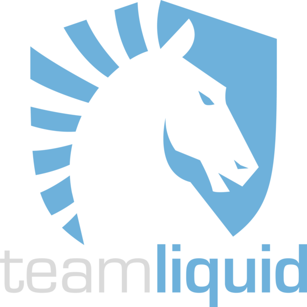 Liquid logo.png