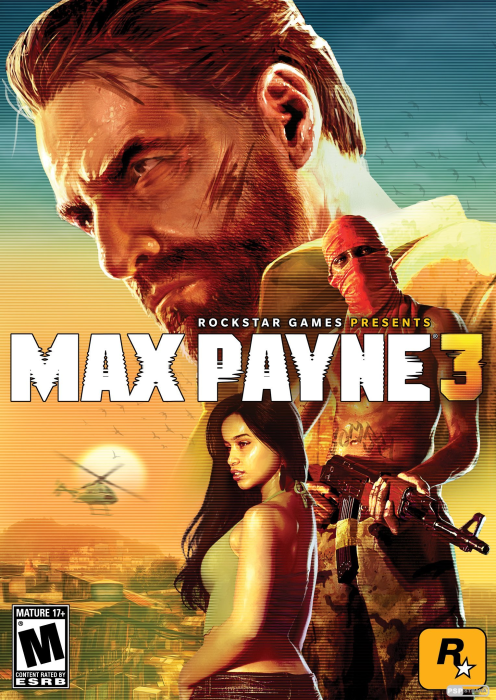 Max Payne 3 cover art.png