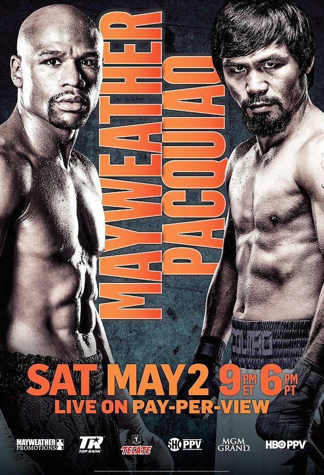 Mayweather vs. Pacquiao Official Poster.png