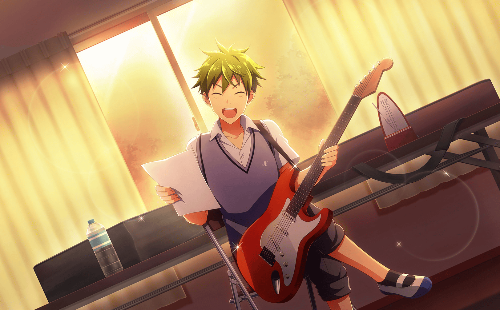 Mstage hayato (26).png