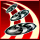 파일:Shuriken charging icon.png